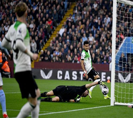 Danh Sách Cầu Thủ Và Đội Hình Mới Nhất Của Đội Bóng Hull City Mùa Giải 2009-10