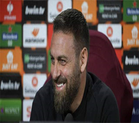 Giám Đốc Barca Và Atletico Gặp Nhau Ăn Tối Và Nói Về Felix, Laporta Rất Thích Anh Ấy