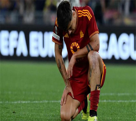 Phải Làm Việc Chung? Rooney Nói Không Nên Quay Lại M.u, Ronaldo Đáp Trả Bình Luận Của Đồng Đội Cũ: 