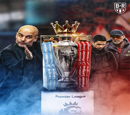 Serie A Nhìn Từ Trước: Juventus Mạnh Mẽ Ở Nhà, Ac Milan Trạng Thái Yếu Đuối