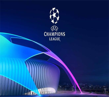 Tôi Là Toni Kroos Đây Là Màn Trình Diễn Cuối Cùng Của Tôi Tại Real Madrid