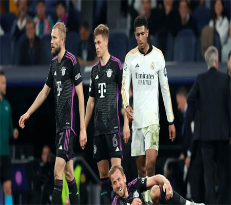 Guardiola: Sự Kiện Về Mané Làm Bayern Thêm Đoàn Kết, Họ Có Thể Đánh Bại Chúng Tôi 3-0 Ngay Cả Khi Trở Lại Sân Nhà