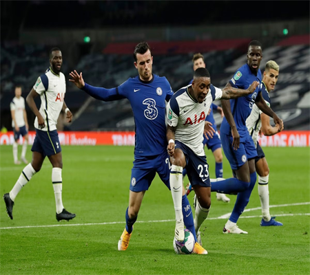 Romano: Kế Hoạch Chuyển Nhượng Của Man United Rất Rõ Ràng, Họ Muốn Hậu Vệ Cánh Trái