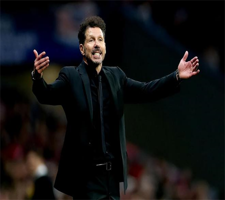 Không Thể Tin!!   Arsenal 7 Thắng 1 Hòa, Dẫn Đầu Ngoại Hạng Anh Với 5 Điểm Cách Biệt