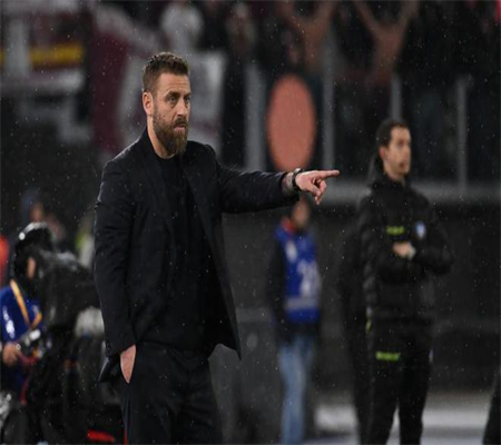 Trung Thành! Xavi Quyết Định Ở Lại Barca Vì Tình Yêu, Không Phải Vì Tiền Bạc
