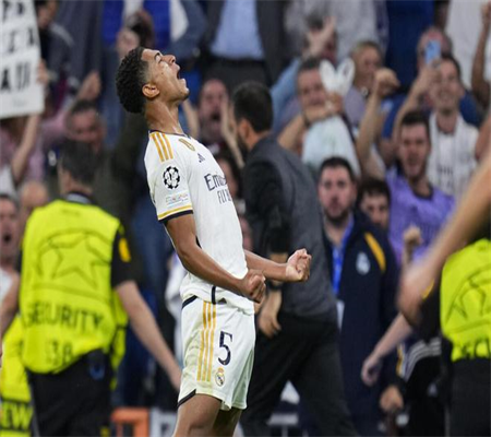 Real Madrid 9000 Triệu Bảo Giá Lautaro Martinez, Cựu Cầu Thủ Inter Milan: Anh Ấy Đã Thương Lượng Với Atletico Madrid