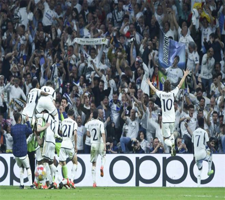 La Liga Nhìn Lại: Bàn Thắng Của Balecano Yếu Đuối, Khó Chịu Trận Với Real Madrid!