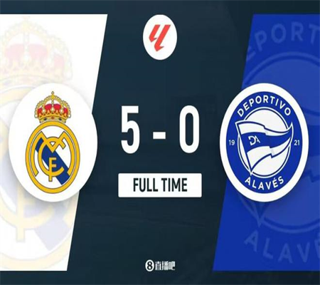 Marca: Để Thu Hẹp Khoảng Cách Với Al-Nassr, Cristiano Ronaldo Mời Nacho Và Casemiro Đến Al-Hilal