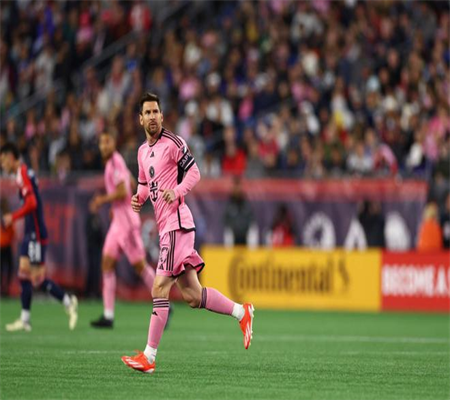 0-1! Đội Bóng Hàng Đầu Của La Liga Thất Bại Trước Đội Bóng Trụ Hạng, Liên Tiếp 3 Trận Không Thắng, Barcelona Đang Có Cơ Hội Vượt Mặt