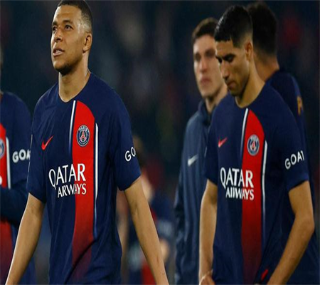 Hôm Nay Phân Tích Trận Đấu Champions League: Benfica Chưa Từng Đánh Bại Các Đội Bóng Đến Từ Milan!