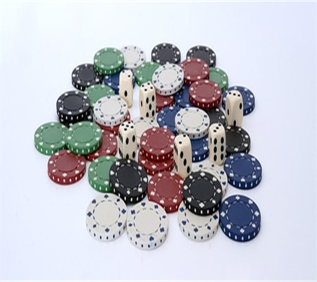 Làm Thế Nào Để Trở Thành Một Người Chơi Poker Texas Hold'em Thành Công?