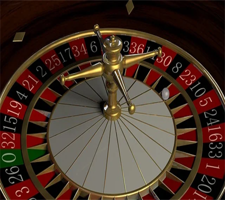 Đánh Bại Ai, Liệu Texas Hold'em Có Còn Tương Lai Trực Tuyến?
