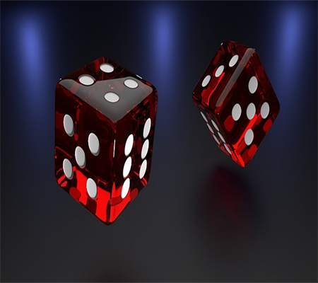 Vpay88 - A Reliable Sportsbook & Online Casino In Asia