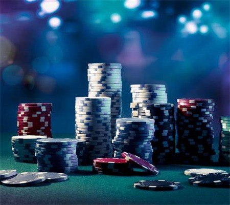 Dịch Vụ Vip Đẳng Cấp Thế Giới Tại 1Gom Club