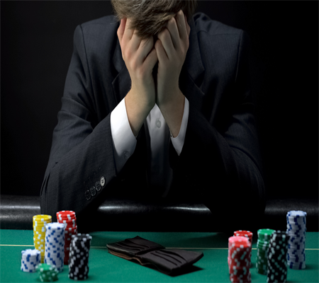 789Bet – Trang Lô Đề Trực Tuyến Uy Tín, Xanh Chín Nên Chơi Nhất
