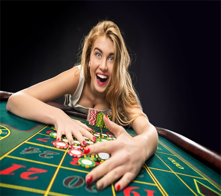 10 Bí Kíp Quan Trọng Mà Mỗi Người Mới Chơi Texas Hold'em Cần Biết