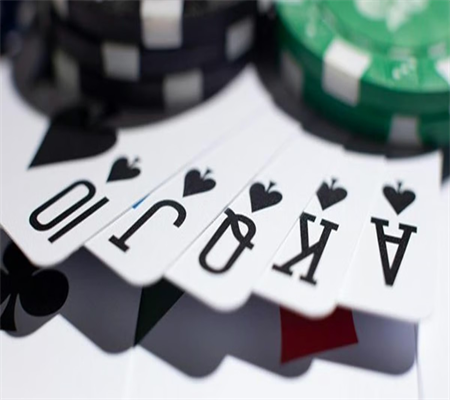 Các Khuyến Mãi Hấp Dẫn Tại Loto188