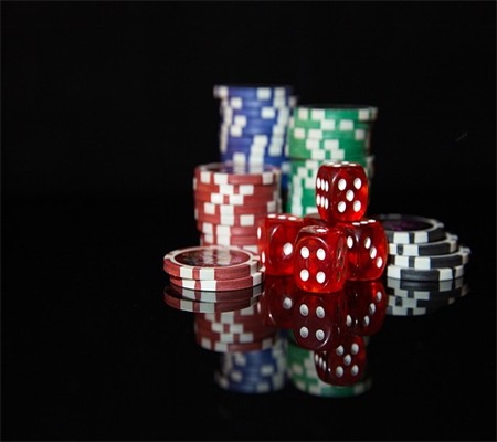 Khám Phá Các Chương Trình Khuyến Mãi Đặc Biệt Tại Kucasino