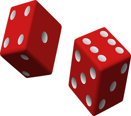 “Bí Quyết Chiến Thắng: Chiến Lược Đặt Cược Trước Trong Poker Texas Hold'em”