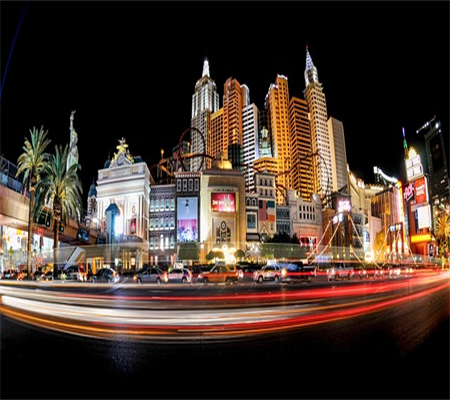 Làm Thế Nào Để Chiến Thắng Trong Tình Thế Hòa Của Texas Hold'em?
