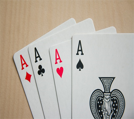 Phương Pháp Tăng Tỷ Lệ Thắng Cho Người Mới Chơi Poker Texas Hold'em