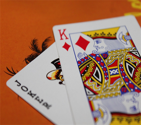 88Win – Nhà Cái Cá Cược Thể Thao Uy Tín, Chất Lượng Và An Toàn