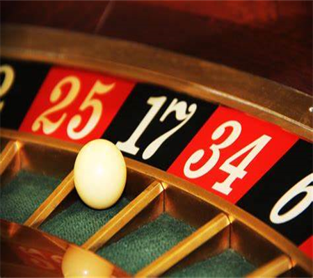 Sum99 – Cổng Game Đổi Thưởng Uy Tín & Xanh Chín Số 1